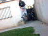 foto de BARSPIN