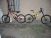 foto de las bikes ! 