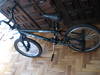 foto de Vendo o permuto por 26 gt jamies bestwick pro models 