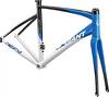 foto de giant defy