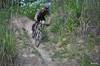 foto de MTB EN PILAR, VENI A ECOXTREME