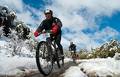 foto de MTB en San Martn de los Andes