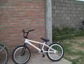 foto de SE VENDE BMX ASFALTO