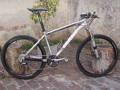 foto de GIANT XTC 2010