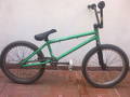 foto de MY BIKE