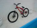 foto de Vendo gt chucker 3.0 