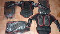 foto de Vendo Body Armors (Dainese pa que entiendas..) 