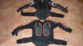 foto de Vendo Body Armors (Dainese o Proteccion pal Lomo)