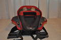 foto de Vendo Cuello EVS rc-evolution 