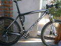 foto de Vendo scott scale 40