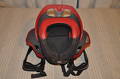 foto de Vendo cuello EVS RC-EVOLUTION