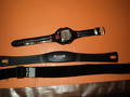 foto de Vendo Polar S120