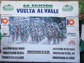 foto de Gran Premio Vuelta al Valle 