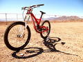 foto de DEVINCI DH