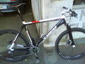 foto de trek 8500 customised !!! by rody !!