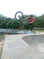 foto de tirando whip... XD