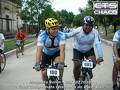 foto de rural bike en chaco