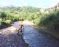 foto de Vacaciones en LA CARA OCULTA DE SALTA