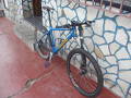 foto de CANNONDALE BLUE 