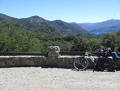 foto de Cruze de los Andes - 7 lagos [2011]