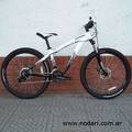 robo de specialized p 1