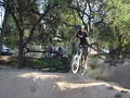 foto de mini dh cordoba