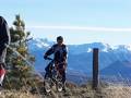 foto de Dia de Dh en Esquel