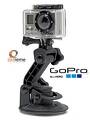 foto de Vendo Camara GoPro Hero Motorsport Full HD 1080p