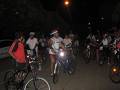 foto de 2 Rural Bike Monte Buey