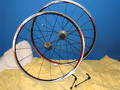 foto de ##VENDIDO## Shimano RS20 Clincher 