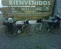 foto de SALIDA JUNIN DE LOS ANDES 2009