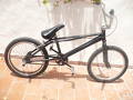 foto de Vendo Veendo Partes De Bmx !