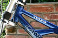 foto de El VALOR de una CANNONDALE
