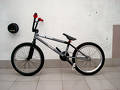 foto de Bike chek nuevo !