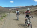 foto de Camino a Iruya , Salta