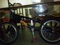 foto de bmx... en mejora =)