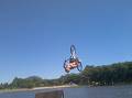 foto de Doble backflip!!!!!!!!!