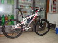 foto de SIII...COMPRE..