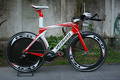 foto de Vendo Specialized Transition PRO 2010 TOPE DE GAMA