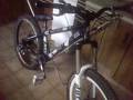 foto de bike chek