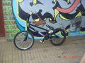 foto de Bike check nuevo