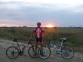 foto de Rural Bike en Santa Clara de Buena vista- Santa Fe