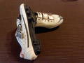 foto de Vendo zapatillas mtb luck carbon sole