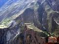 foto de Quebrada de Humahuaca - Camino de Montaa