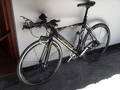 foto de Cannondale ironman 800