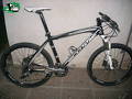 foto de Vendo scott scale 40