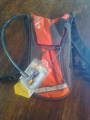 foto de Mochila Hidrante  