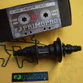 foto de primo pro mix hub