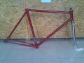 foto de proyecto (doble) fixie