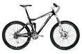 foto de Vendo TREK EX8 